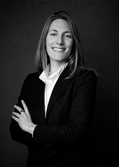 Alix Ricard